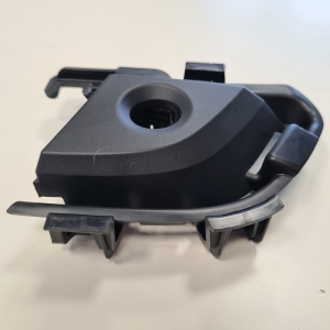 Porsche Macan (2014–2026) Front bumper parking sensor and its parts 95B807795C1E0 - 2