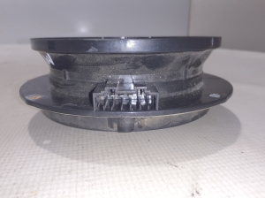 Volkswagen Amarok I (2010–2022) Rear side door speaker 2H0035453 - 2