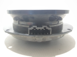 Volkswagen Amarok I (2010–2022) Lautsprecher Tür vorne 2H0035453A - 2