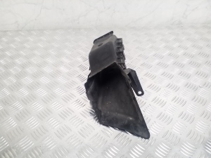 BMW 3 SERIES E90 (2004–2013) Luftansaugschlauch 7121569 - 4