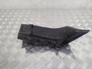 BMW 3 SERIES E90 (2004–2013) Luftansaugschlauch 7121569 - 5