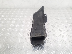 BMW 3 SERIES E90 (2004–2013) Luftansaugschlauch 7121569 - 7