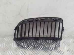 BMW 3 SERIES E90 (2004–2013) Kühlergrill 7120010 - 4