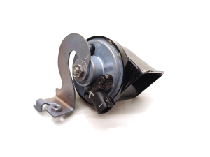 Ford Mustang Mach-E Mach-E (2020–2026) Hupe LJ9T-13801-BA - 3