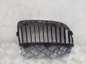 BMW 3 SERIES E90 (2004–2013) Kühlergrill 7120009 - 5