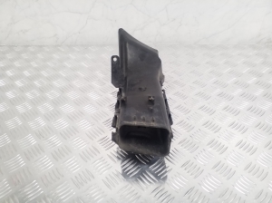 BMW 3 SERIES E90 (2004–2013) Luftansaugschlauch 7121570 - 3