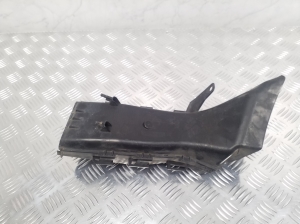 BMW 3 SERIES E90 (2004–2013) Luftansaugschlauch 7121570 - 4