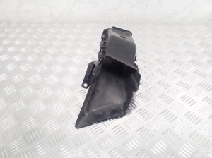 BMW 3 SERIES E90 (2004–2013) Luftansaugschlauch 7121570 - 6