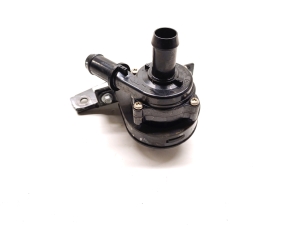 Ford Mustang Mach-E Mach-E (2020–2026) Auxiliary water pump LJ93-8C590-PB - 2