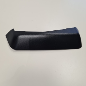 AUDI A5 (2016–2026) Garniture de feu d’angle arrière 8W6945256B - 2