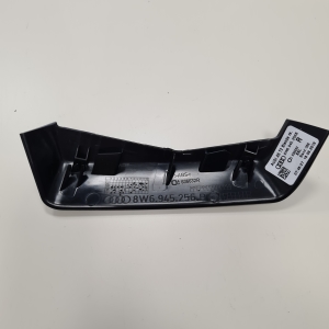 AUDI A5 (2016–2026) Garniture de feu d’angle arrière 8W6945256B - 3