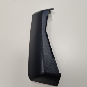 AUDI A5 (2016–2026) Garniture de feu d’angle arrière 8W6945256B - 4