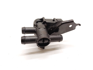 Ford Mustang Mach-E Mach-E (2020–2026) Tsirkulatsioonipump LJ93-8G605-BC - 2