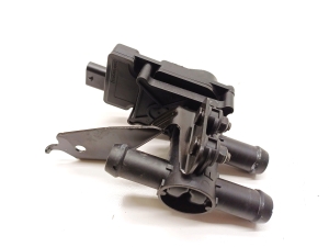 Ford Mustang Mach-E Mach-E (2020–2026) Tsirkulatsioonipump LJ93-8G605-BC - 3
