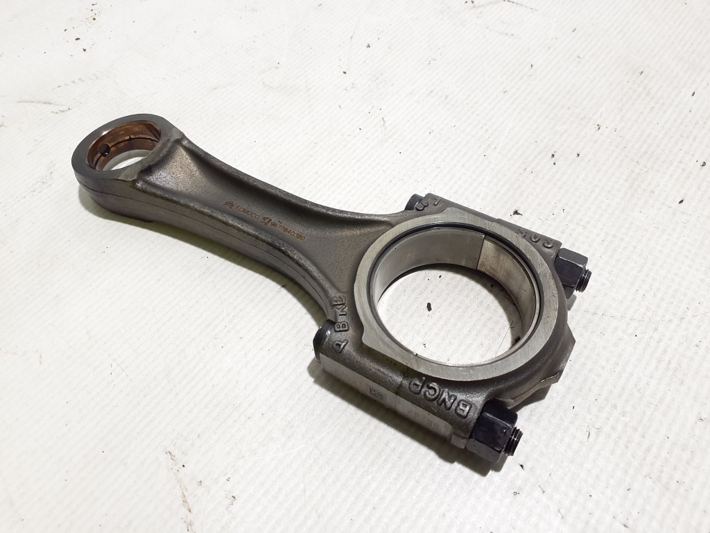 FORD Kuga 2 generation (2013-2020) Connecting Rod 1886809 23165670