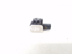 Maserati Ghibli (2013–2026) Airbagsensor 56054085AA - 3