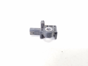 Maserati Ghibli (2013–2026) Airbagsensor 56054085AA - 4