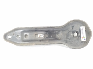 Jaguar XE (2015–2026) Hinterachshalterung - 3