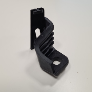 BMW 3 SERIES F31 (2011–2026) Sonstiges Teil des Scheinwerfers 51647285598 - 2