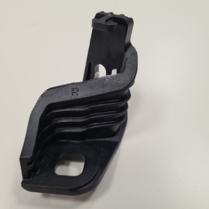 BMW 3 SERIES F31 (2011–2026) Sonstiges Teil des Scheinwerfers 51647285598 - 3