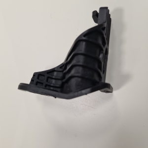 BMW 3 SERIES F31 (2011–2026) Sonstiges Teil des Scheinwerfers 51647285598 - 4