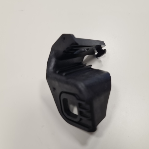 BMW 3 SERIES F31 (2011–2026) Sonstiges Teil des Scheinwerfers 51647285598 - 5
