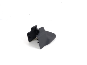 TOYOTA Land Cruiser 150 (2009–2026) Sonstiges Teil des Vordersitzes 72137-60140 - 2