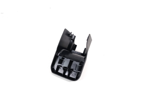 TOYOTA Land Cruiser 150 (2009–2026) Sonstiges Teil des Vordersitzes 72137-60140 - 3