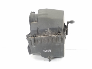   Air filter housing  - GX739600DB 