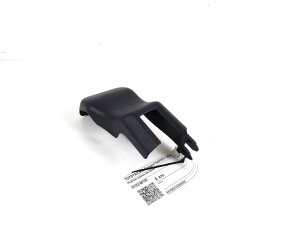 TOYOTA Land Cruiser 150 (2009–2026) Sonstiges Teil des Vordersitzes 72123-60120 - 2