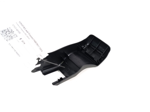 TOYOTA Land Cruiser 150 (2009–2026) Sonstiges Teil des Vordersitzes 72123-60120 - 3