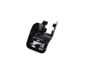 TOYOTA Land Cruiser 150 (2009–2026) Sonstiges Teil des Vordersitzes 72158-60090 - 2