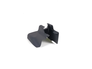 TOYOTA Land Cruiser 150 (2009–2026) Sonstiges Teil des Vordersitzes 72158-60090 - 3