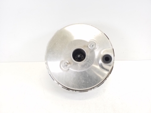  Brake vacuum bladder 