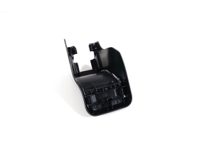 TOYOTA Land Cruiser 150 (2009–2026) Sonstiges Teil des Vordersitzes 72157-60150 - 2