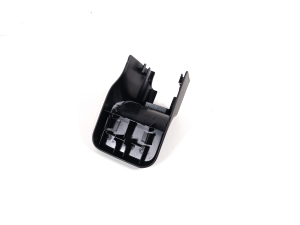 TOYOTA Land Cruiser 150 (2009–2026) Sonstiges Teil des Vordersitzes 72138-60080 - 2
