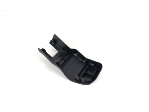 TOYOTA Land Cruiser 150 (2009–2026) Sonstiges Teil des Vordersitzes 72127-60100 - 2