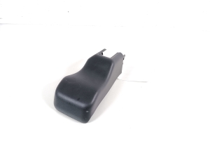 TOYOTA Land Cruiser 150 (2009–2026) Sonstiges Teil des Vordersitzes 72124-60100