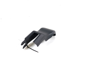 TOYOTA Land Cruiser 150 (2009–2026) Sonstiges Teil des Vordersitzes 72124-60100 - 2
