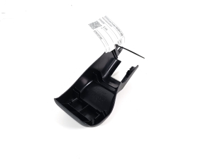TOYOTA Land Cruiser 150 (2009–2026) Sonstiges Teil des Vordersitzes 72124-60100 - 3