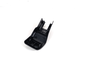 TOYOTA Land Cruiser 150 (2009–2026) Sonstiges Teil des Vordersitzes 72128-60070 - 2