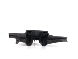 TOYOTA Land Cruiser 150 (2009–2026) Muu kaitse 53525-60050 - 2