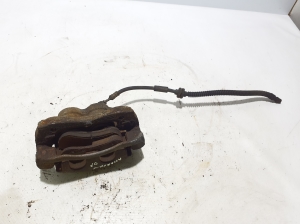   Bremssattel vorne  - 2H0615124A 