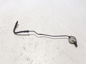  Rohr  - 2H1721480A 