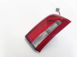 VOLVO S60 II (2010–2018) Tagatuli tagaluugil 30796271 - 2