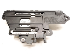 Ford Mustang Mach-E Mach-E (2020–2026) Motorsteuergerät LJ98-12B684-AE - 2