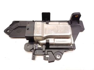   Calculateur moteur  - LJ98-12B684-AE 