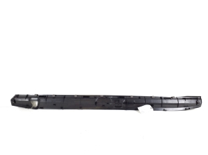 TOYOTA Land Cruiser 150 (2009–2026) Sonstiges Teil der hinteren Stoßstange 52179-60080 - 2