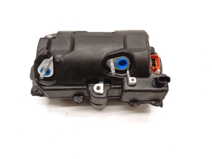 Compresseur de climatisation - LJ9H-19J282-B