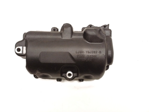Ford Mustang Mach-E Mach-E (2020–2026) Konditsioneeri kompressor LJ9H-19J282-B - 3